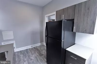 7942-46 Germantown Avenue #207, Philadelphia, PA 19118 - Photo 10
