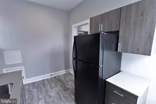 7942-46 Germantown Ave, Philadelphia, PA 19118 - Photo 10