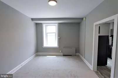 7942-46 Germantown Avenue #207, Philadelphia, PA 19118 - Photo 1