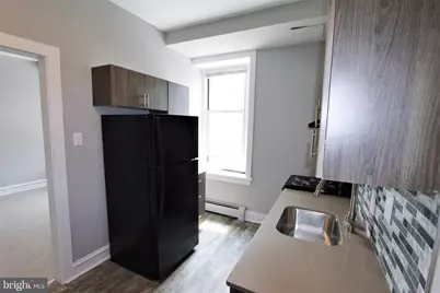 7942-46 Germantown Avenue #207, Philadelphia, PA 19118 - Photo 6