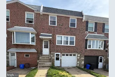 11828 Basile Road, Philadelphia, PA 19154 - Photo 1