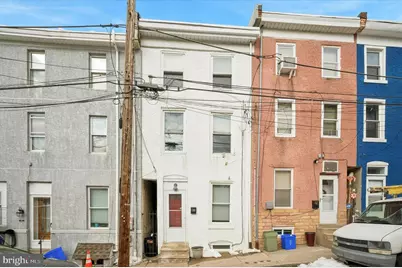 136 Wendover Street, Philadelphia, PA 19127 - Photo 1