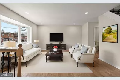 12532 Richton Road, Philadelphia, PA 19154 - Photo 1