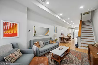 2078 E Susquehanna, Philadelphia, PA 19125 - Photo 1