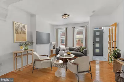 1815 S Carlisle Street, Philadelphia, PA 19145 - Photo 1
