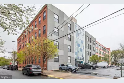 1714 Memphis Street #403, Philadelphia, PA 19125 - Photo 1