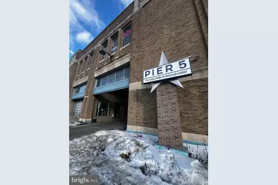 7 N Chris Columbus Boulevard #139, Philadelphia, PA 19106 - Photo 1