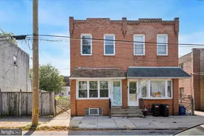 3533 Almond Street, Philadelphia, PA 19134 - Photo 1