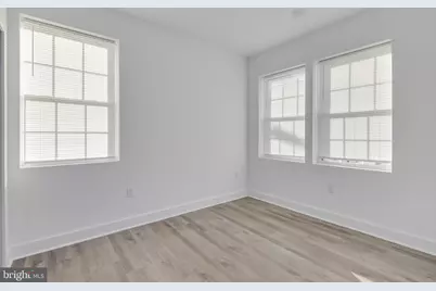 715 W Cumberland Street #3, Philadelphia, PA 19133 - Photo 4