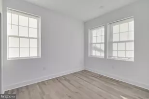 715 W Cumberland St, Philadelphia, PA 19133 - Photo 4