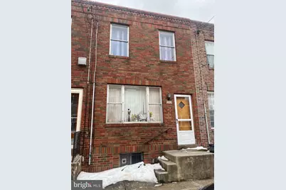 820 Pierce Street, Philadelphia, PA 19148 - Photo 1