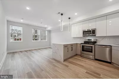 610 N Union Street, Philadelphia, PA 19104 - Photo 1