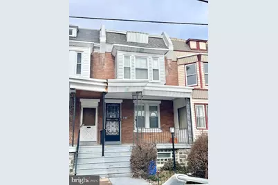 5753 Catharine Street, Philadelphia, PA 19143 - Photo 1