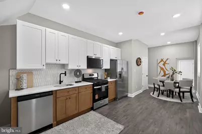 2238 W Estaugh Street, Philadelphia, PA 19140 - Photo 1