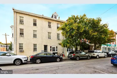 3856 Terrace Street, Philadelphia, PA 19128 - Photo 1