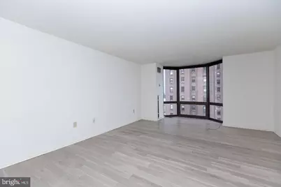 2020 Walnut Street #14M, Philadelphia, PA 19103 - Photo 1