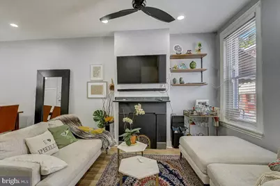 2223 N Gratz Street, Philadelphia, PA 19132 - Photo 4