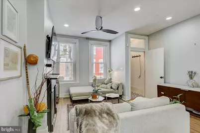 2223 N Gratz Street, Philadelphia, PA 19132 - Photo 2