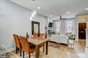 2223 N Gratz St, Philadelphia, PA 19132 - Photo 8