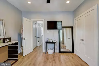 2223 N Gratz Street, Philadelphia, PA 19132 - Photo 16