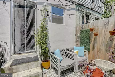 2223 N Gratz Street, Philadelphia, PA 19132 - Photo 26