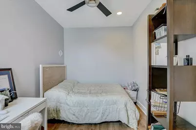 2223 N Gratz Street, Philadelphia, PA 19132 - Photo 14