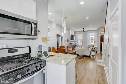 2223 N Gratz Street, Philadelphia, PA 19132 - Photo 12