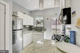 2223 N Gratz St, Philadelphia, PA 19132 - Photo 10