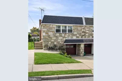 544 Selma Street, Philadelphia, PA 19116 - Photo 1