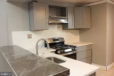 2032 S 66th Street, Philadelphia, PA 19142 - Photo 20