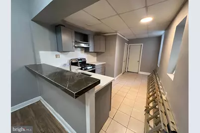 2032 S 66th Street, Philadelphia, PA 19142 - Photo 14