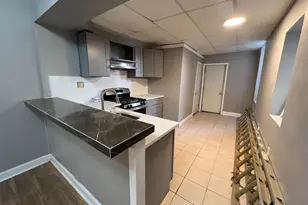 2032 S 66th St, Philadelphia, PA 19142 - Photo 14