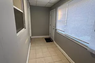 2032 S 66th St, Philadelphia, PA 19142 - Photo 2