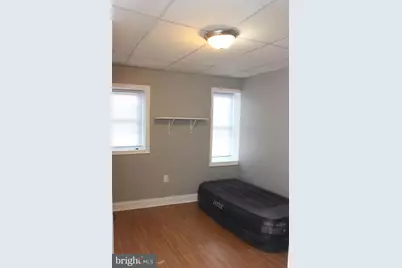 2032 S 66th Street, Philadelphia, PA 19142 - Photo 28