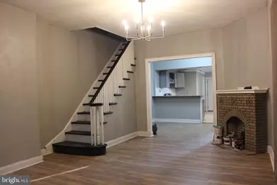 2032 S 66th Street, Philadelphia, PA 19142 - Photo 4