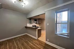 2032 S 66th St, Philadelphia, PA 19142 - Photo 12