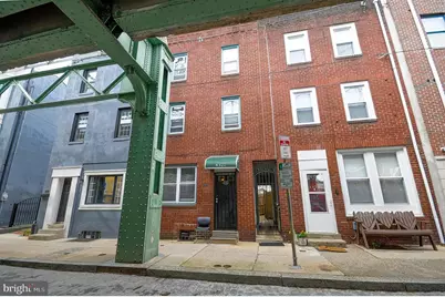 4327 Cresson Street, Philadelphia, PA 19127 - Photo 1