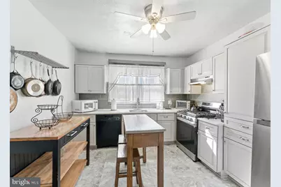 7828 Michener Avenue, Philadelphia, PA 19150 - Photo 1