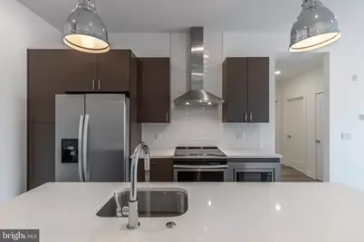 710 N 16th Street #407, Philadelphia, PA 19130 - Photo 1