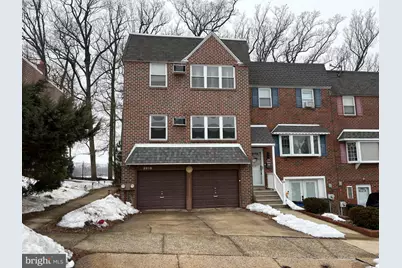 3918 Stevenson Street #1, Philadelphia, PA 19114 - Photo 1