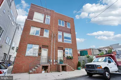 2567 E Thompson Street, Philadelphia, PA 19125 - Photo 1
