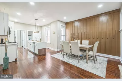 5314 Walton Avenue, Philadelphia, PA 19143 - Photo 1