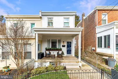 486 Ripka Street, Philadelphia, PA 19128 - Photo 1