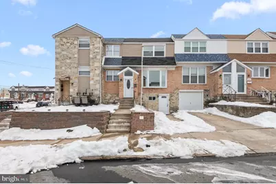 10867 Harrow Road, Philadelphia, PA 19154 - Photo 1