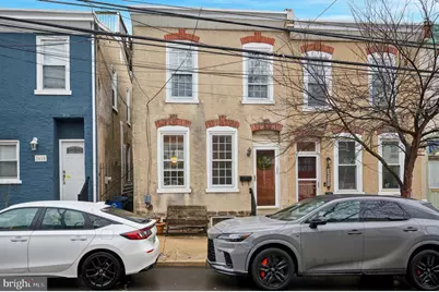 3620 Calumet Street, Philadelphia, PA 19129 - Photo 1