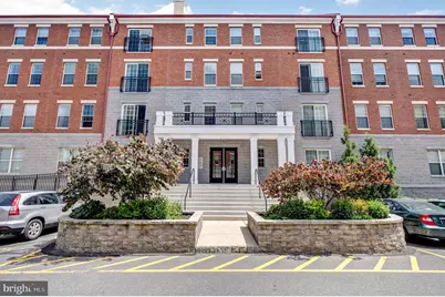 600 Commodore Court #2609, Philadelphia, PA 19146 - Photo 1