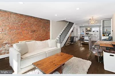 1929 Annin Street, Philadelphia, PA 19146 - Photo 1