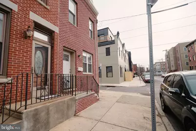 621 N 35th Street, Philadelphia, PA 19104 - Photo 1