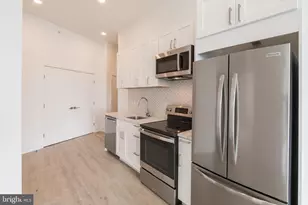 1622 Point Breeze Ave, Philadelphia, PA 19145 - Photo 4