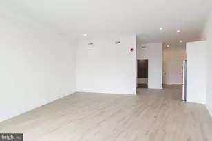 1622 Point Breeze Ave, Philadelphia, PA 19145 - Photo 6